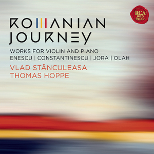 Sonatine for Violin and Piano:III. Allegro assai