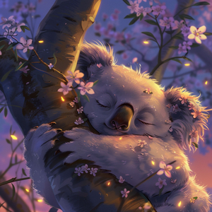 dusk shelter