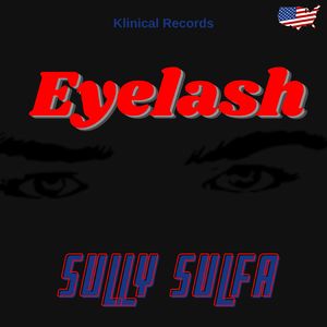 Eyelash