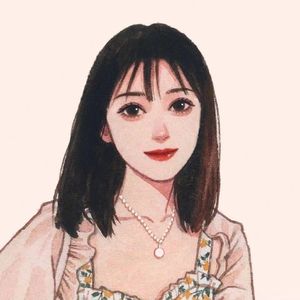 和你