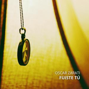 FUISTE TÚ