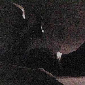 Malgré la Nuit