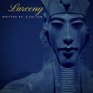 Larceny