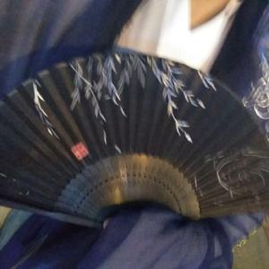 此生不换（片段）