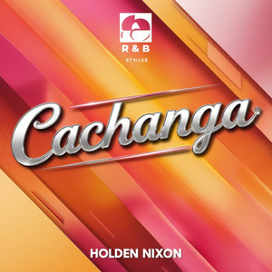 Cachanga (Original Mix)