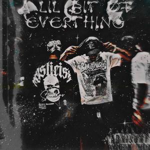 Hoping (feat. RainChxser)