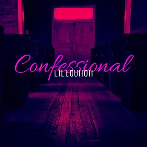 Confessional