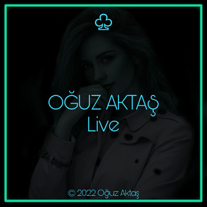 Senden İnsaf Diler Yarın