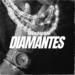 Diamantes