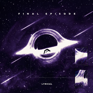 Final Episode (Prod. by Jody)