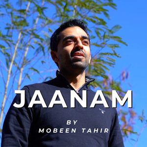 Jaanam