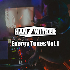 Eres Extasis (feat. Allan Piero) (Hanz Witker Remix)