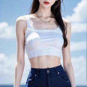 星河皆为你