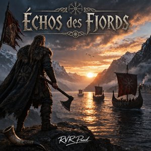 Échos des Fjords