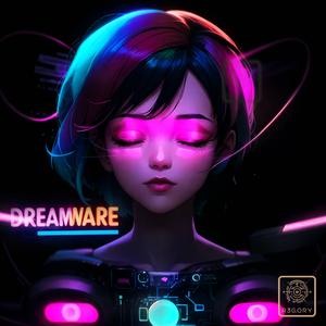Dreamware