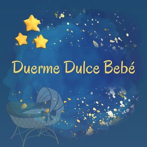 Dormir Sin Interrupciones