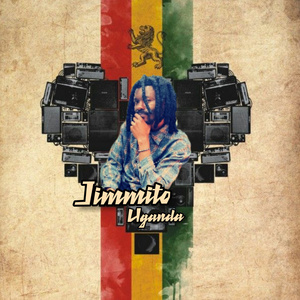 Island in the sea (KAWOOWO)