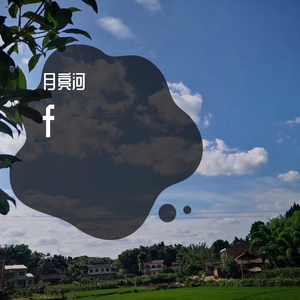 某些喜欢（翻自 不是花火呀）