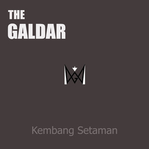 Kembang Setaman