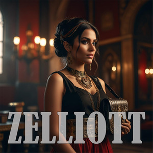 Was I A Fool To Let You In