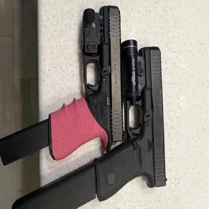 I DONT MISS (feat. Kiddo)