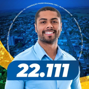 22.111 Xeva