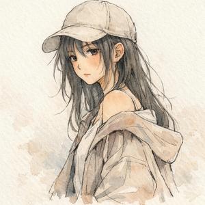 しずかなよる