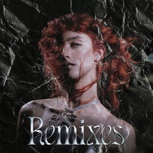 Call me Madonna (izid99 Remix)