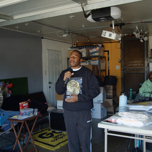 Perfect (Piano Version)