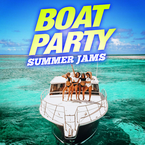 Fortnight (Blond:ish Remix)