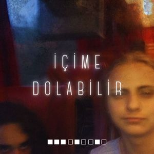 İçime Dolabilir