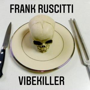 Vibekiller
