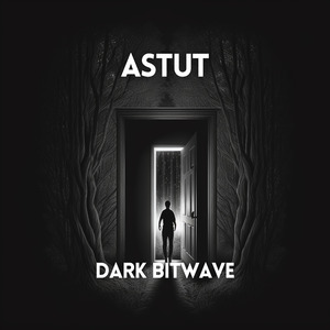 DARK BITWAVE