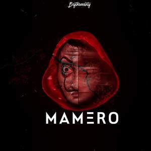 Mamero (feat. Slinx, Splits Loui & Tgdj)