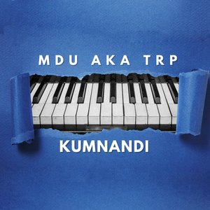Kumnandi