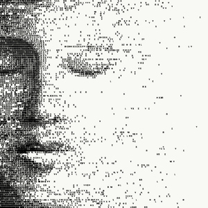 Are You Feeling It To? (Extended Mix)