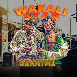 Sikatai