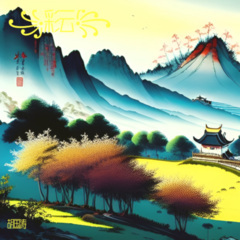 早知爱你是个错