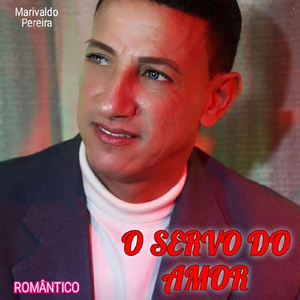 Atraídos Como um Imã