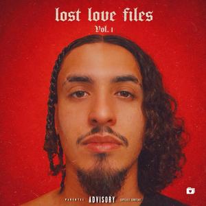 BreakThru (feat. Seva)