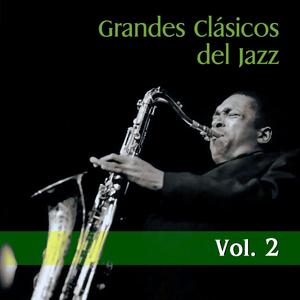 When the Saints Go Marchin'in