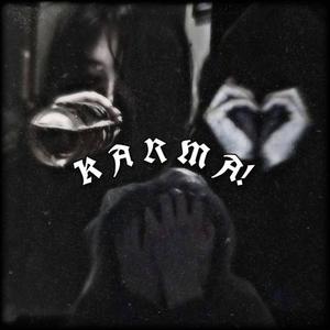 KARMA!