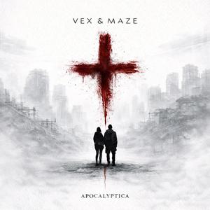 Apocalyptica