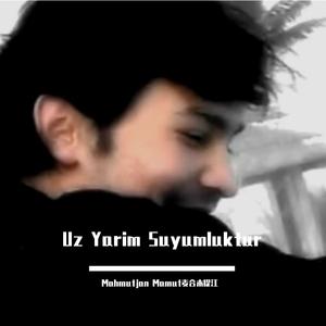 Uz yarim Suyumluktur