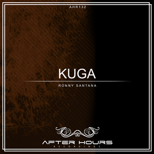 Kuga (Original Mix)
