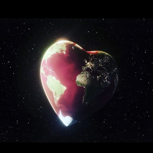 Long distance love（prod.4_chords）