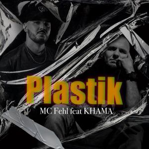 Plastik