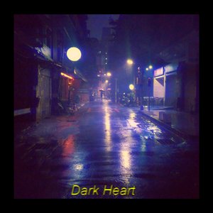 Dark Heart