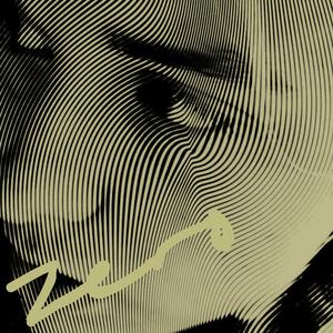 Zero (Edited Remix [Unvaulted from, "Wolves"])