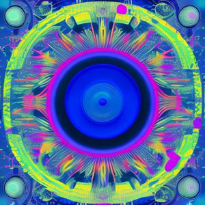 DJ SUNSHIN LOVE X BREAKDUCTH KANE POLL